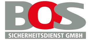 BOS Sicherheitsdienst GmbH